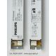 Statecznik elektroniczny Philips HF-P 180 TL5/PL-L III IDC| sklep AQUA-LIGHT.pl