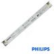 Statecznik elektroniczny Philips HF-P 180 TL5/PL-L III IDC| sklep AQUA-LIGHT.pl