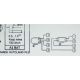 Statecznik elektroniczny Philips HF-P 180 TL5/PL-L III IDC| sklep AQUA-LIGHT.pl