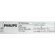 Statecznik elektroniczny Philips HF-P 180 TL5/PL-L III IDC| sklep AQUA-LIGHT.pl