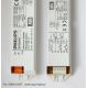 Statecznik elektroniczny HF-E 2x36W T8 PL-L |sklep AQUA-LIGHT.pl