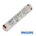 Statecznik elektroniczny PHILIPS HF-E 2x36W TL-D PL-L II