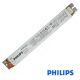 Statecznik elektroniczny Philips HF-S 258 TL-D II | sklep AQUA-LIGHT.pl