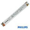 Statecznik elektroniczny PHILIPS HF-S 1x18W 1x36W TL-D PL-L II