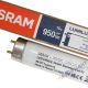 Świetlówka T8, 15W, 3000K LUMILUX Osram | sklep AQUA-LIGHT.pl