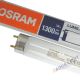 Świetlówka T8, 18W, 4000K LUMILUX Osram | sklep AQUA-LIGHT.pl