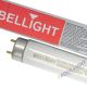 Świetlówka T8, 18W, 6500K BELLIGHT | sklep AQUA-LIGHT.pl