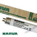 Świetlówka Narva T5 COLOURLUX plus 39W/840 4000K