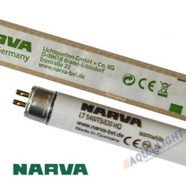 Świetlówka Narva T5 54W/830 3000K