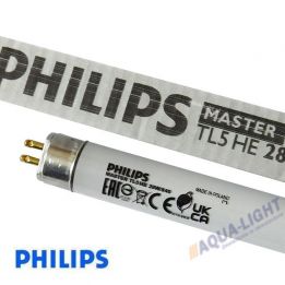 Świetlówka PHILIPS MASTER TL5 28W/840 4000K