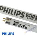 Świetlówka PHILIPS MASTER TL5 28W/840 4000K