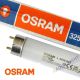 Świetlówka T8, 36W, 4000K LUMILUX Osram | sklep AQUA-LIGHT.pl