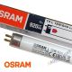 Świetlówka Osram Lumilux T5 13W/840 4000K | sklep AQUA-LIGHT.pl