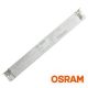 Statecznik OSRAM QUICKTRONIC QT-FIT 5/8 1x54-58 | sklep AQUA-LIGHT.pl