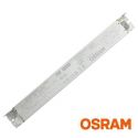 Statecznik OSRAM QUICKTRONIC fit T5/T8 1x54-58W QT-FIT 5/8