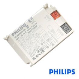 Statecznik elektroniczny PHILIPS HF-P 22-42W PL-L/PL-C/PL-T/TL5C