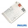 Statecznik elektroniczny PHILIPS HF-P 22-42W PL-L/PL-C/PL-T/TL5C