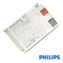 Statecznik elektroniczny PHILIPS HF-P 1 22-42 PL-L/TL5C/PL-T/PL-C