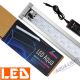 Lampa LED AQUA 60 28W Bluetooth Diversa | sklep AQUA-LIGHT.pl