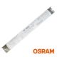 Statecznik OSRAM QUICKTRONIC QT-FIT5 2x14-35 | sklep AQUA-LIGHT.pl