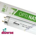 Świetlówka Diversa T8 30W Opti Natural 7200K