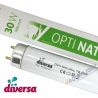 Świetlówka Diversa T8 30W Opti Natural 7200K