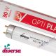 Świetlówka Diversa T8 30W Opti Plant | sklep AQUA-LIGHT.pl