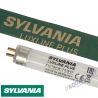 Świetlówka Sylvania Luxline Plus T5 HO 80W/830 3000K