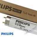 Świetlówka PHILIPS Master TL-D Super 80 T8 30W/865 6500K