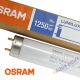 Świetlówka Osram T8 L 16W/830 3000K | sklep AQUA-LIGHT.pl