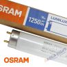 Świetlówka Osram T8 LUMILUX L 16W/830 3000K warm white