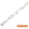 Statecznik OSRAM QUICKTRONIC QT-FQ 2x80W