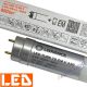 Świetlówka LED TUBE T8 5,4W/840 LEDVANCE | sklep AQUA-LIGHT.pl