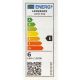Świetlówka LED TUBE T8 5,4W/840 LEDVANCE | sklep AQUA-LIGHT.pl