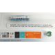 Świetlówka LED TUBE T8 5,4W/840 LEDVANCE | sklep AQUA-LIGHT.pl
