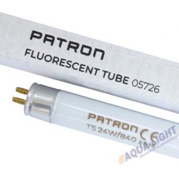 Świetlówka T5 24W/840 4000K Patron