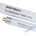 Świetlówka T5 24W/840 4000K Patron