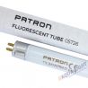 Świetlówka T5 24W/840 4000K Patron