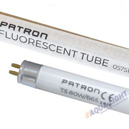 Świetlówka T5 80W/865 6500K Patron