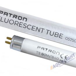 Świetlówka T5 80W/840 4000K Patron
