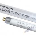Świetlówka T5 80W/840 4000K Patron