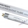 Świetlówka T5 80W/840 4000K Patron