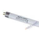 Świetlówka T5 49W 4000K OXYLight