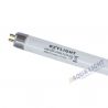 Świetlówka T5 49W 4000K OXYLight