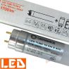 Świetlówka LED TUBE T8 EM V 9,7W/865 6500K 90cm LEDVANCE