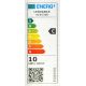 Świetlówka LED TUBE T8 9,7W/865 LEDVANCE | sklep AQUA-LIGHT.pl