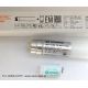 Świetlówka LED TUBE T8 9,7W/865 LEDVANCE | sklep AQUA-LIGHT.pl