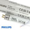 Świetlówka T5 TL Mini 13W/33-640 4000K cool white PHILIPS