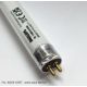 Świetlówka Philips TL Mini 13W/33-640 4000K | sklep AQUA-LIGHT.pl