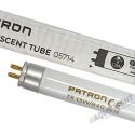 Świetlówka T5 13W/840 4000K Patron